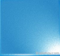 Sell sand blasted stainless steel sheet