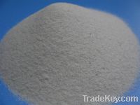 Sell pure silica sand, powder