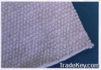 Sell Ceramic Fiber Cloth