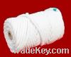 Sell Ceramic Fiber Rope