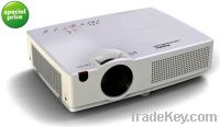 Sell  3LCD Projector