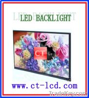 Sell Best quality 14" Laptop LCD Screen B140XW02 V.1