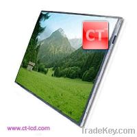 Sell China hotselling LCD Laptop LED LP140WH1 (TL)(C6) for Dell