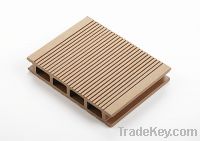 Sell  wpc decking