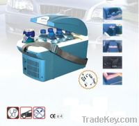 Sell car cooler