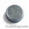 Sell 3V BUTTON CELL CR 927