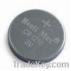 Sell 3V BUTTON CELL CR1616