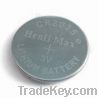 Sell CR2025 BUTTON CELL BATTERY