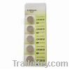Sell CR2032 Button-cell Lithium Batteries