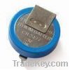 Sell CR2477 Button Cell