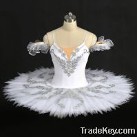 Sell ballet tutu/tutus/dance costumes/dance dress