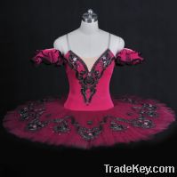 Sell stage tutu/dancewear/dance costumes/dance dress