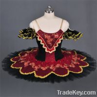 Sell ballet tutu/ballet wear/ballet dance costumes