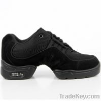 Sell dance sneaker/dance shoes/jazz dance shoes/dancing shoes