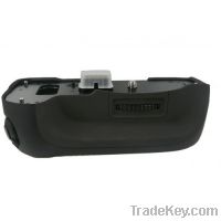 Sell DSLR K10DA Battery Grip For Pentax K10D K20D Camera D-BG2