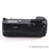 Sell Vertical Battery Grip for Nikon D7000 MB-D11 EN-EL15