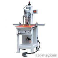 Single-head Hinge Boring Machine