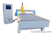 CNC router