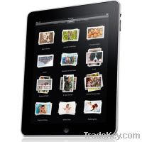 Sell iPad2