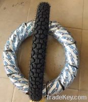 Sell Tube Tire, motorcycle tube tire