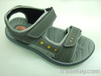 Sell sandals slipper flop flip