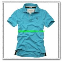 Sell shirt, Polo shirt for school uniform