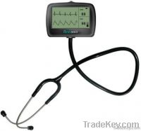 STETHOSCOPE - STET-M