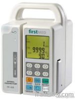 ENTERAL FEEDING PUMP - FP-500