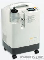 Oxygen Concentrator - pm-KN01