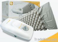 Air Alternating Pressure Mattress System - Bubble Type- pM-2012