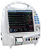 PATIENT MONITOR - PM-300