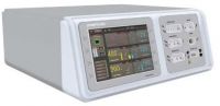 ELECTROSURGICAL UNIT (400 WATT) - ESU - MBAVP