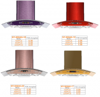 USD30 chimney, super low price