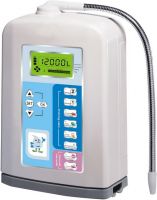 Offer High Quality Homay HJL-618DY Water Ionizer, Health Care