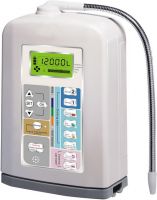 Offer High Quality Homay HJL-618JY Water Ionizer, Health Care