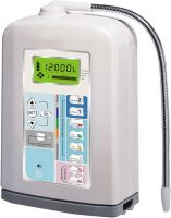 Offer High Quality Homay HJL-618YY Water Ionizer, Health Care
