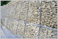 Sell Gabion basket