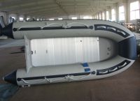 inflatable sport boat/PVC boat