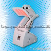 Sell  led light therapy machine for salon