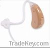 Sell Digital Hearing Aid 438 (new)