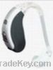 Sell Digital hearing aid 838
