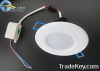 Supply LED light from China