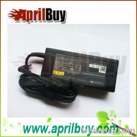 Sell SMPS Adapter For NEC 19V 6.32A 120W