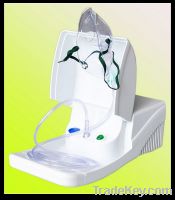 medical nebulizer