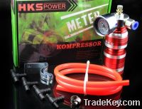 Sell Second Generation HKS Fuel Saver