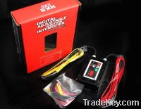 Sell HKS Digital Adjustable Ignition Intensifier
