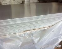 Sell food packing home aluminium foil