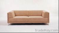 sell farburic sofa