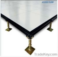 Sell Calcium Sulphate Access Floor Panels