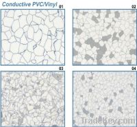 Sell ESD-Control Vinyl Floor Covering